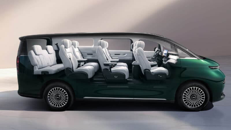 geely_galaxy_levc_l380-2-800x450.jpg